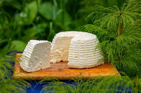 Pule cheese. Things To Know About Pule cheese. 